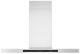 Zephyr Designer Collection Vista 42" Stainless Steel Island Range Hood-0