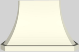 Bisque