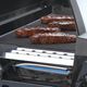 Broil King® Stainless Steel Flav-R-Wave™-2
