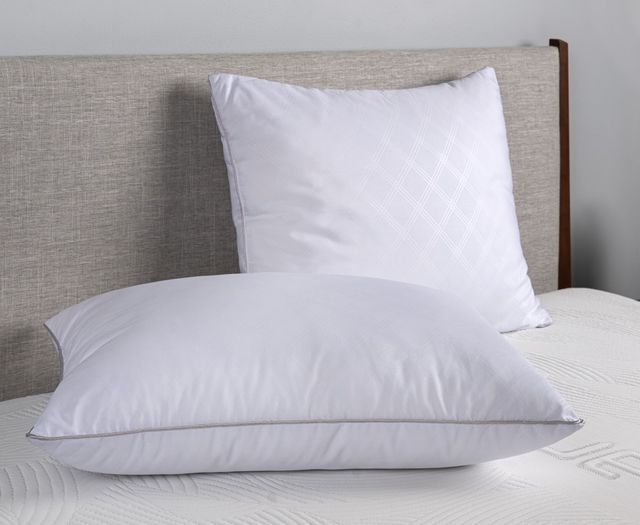 BEDGEAR® BG 8-Piece King Bedding Bundle-3