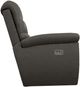 La-Z-Boy® Joshua Ash Power Wall Recliner with Headrest and Lumbar-2