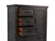 Prescott Gentlemans Chest-3