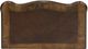 Homelegance® Lorenzi Cherry Chest-3