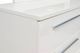 New Classic® Home Furnishings Sapphire White Dresser-4