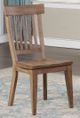 Dale Driftwood Side Chair-1