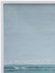 Bassett Mirror Sea Breeze Framed Print-1