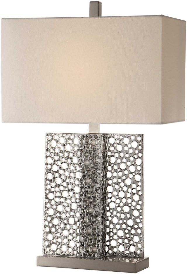 Uttermost by Renee Wightman Sicero Table Lamp-1