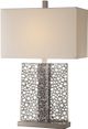 Uttermost by Renee Wightman Sicero Table Lamp-1