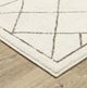 Oriental Weavers™ Raylan 5'x8' Style 6 Area Rug-3