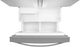 Whirlpool® 30" 19.7 Cu. Ft. Fingerprint Resistant Stainless Steel French Door Refrigerator-3