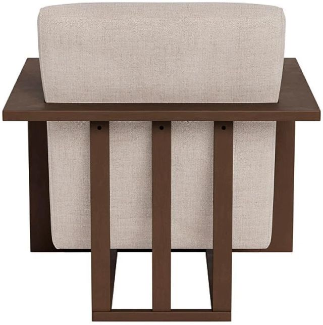 Universal Explore Home™ Customizable Teague Accent Chair-3