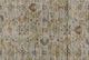 Dalyn™ Rug Company Silk Road SR1 Flax 5'x8' Area Rug-1