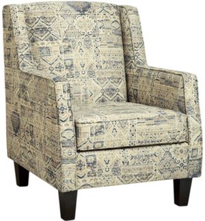 Click to view more images of the product.