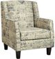 Superstyle Customizable 65 Chair-0