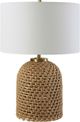 Uttermost® Kendari Natural Table Lamp-0