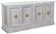 Horizon Home® Helena Driftwood 70'' Media Console-0