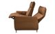 Causeuse inclinable électrique Antonello de Bugatti Design-1