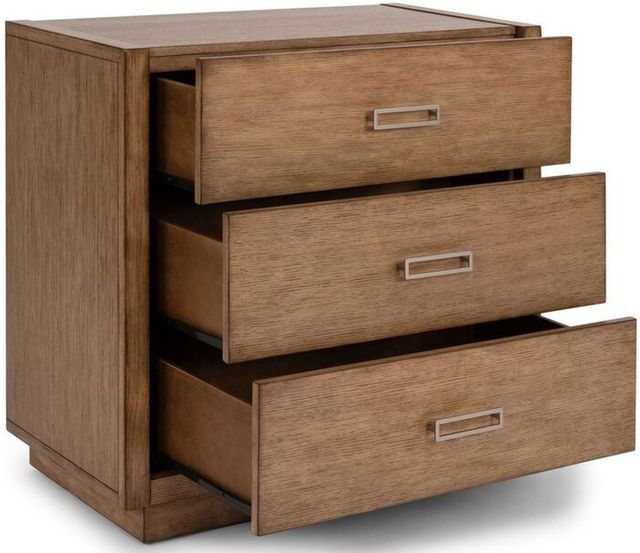 homestyles® Big Sur Oak Chest-2