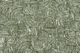 Furniture of America® Aveni Green Accent Chair-2