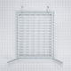 Whirlpool® White Dryer Drying Rack-2