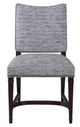 Century® Customizable Madison Side Chair-1