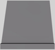 Vent-A-Hood® 30" Wall Mounted Range Hood-Gunsmoke-0