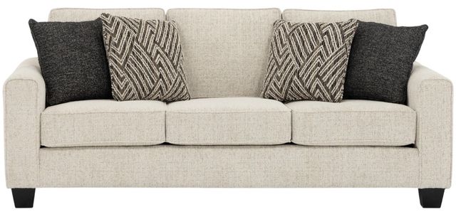 Stanton™ Customizable 522 Sofa-1