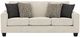 Stanton™ Customizable 522 Sofa-1