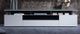 VIG Furniture Modrest Gray TV Stand-0