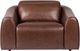 Four Hands Alondra Sonoma Coco Power Recliner-4