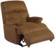 Flexsteel® Triton Power Recliner-0