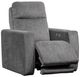 Elran Customizable Faith Power Reclining Chair with Power Headrest-0
