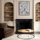 Renwil® Yann Wall Art-1