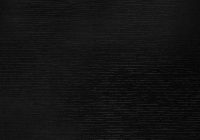 Monarch Specialties Inc. 3-Piece Black Table Set-3