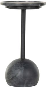 Black Marble