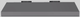 Vent-A-Hood® 48" Gunsmoke Under Cabinet Range Hood-0