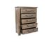 Cooper Chest-3