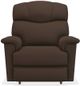La-Z-Boy® Lancer PowerReclineXR Reclina-Rocker® Espresso Recliner-0