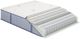 Aireloom® Sophia 14" Hybrid Luxury Firm Tight Top California King Mattress-3