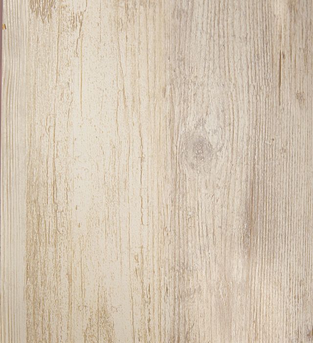 Signature Design by Ashley® Willowton Whitewash Youth Full Panel Bed-3