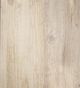 Signature Design by Ashley® Willowton Whitewash Youth Full Panel Bed-3