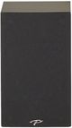 Paradigm® Premier™ 5.5" Satin Black Bookshelf Speaker-1