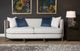 Magnussen Home® Rensick Cream Sofa-2