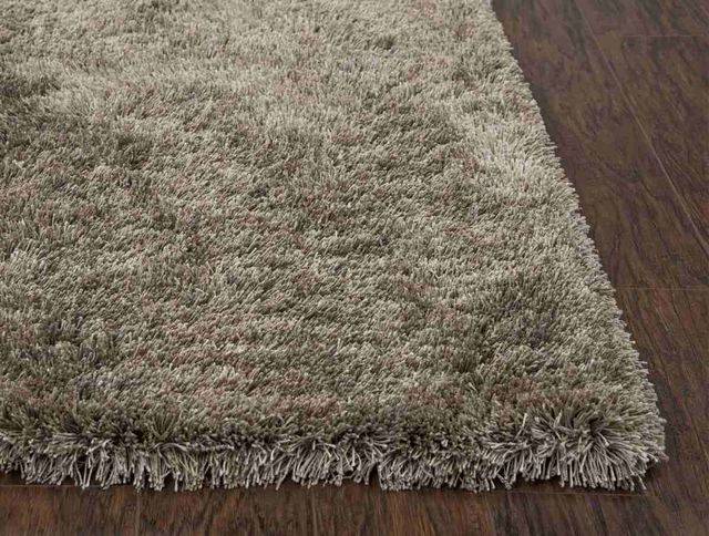 Rizzy Home Whistler Neutral 5'x8' Rectangular Rug-1
