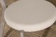 HH2 Home Mayson 2-Piece Gray Dining Chairs-3