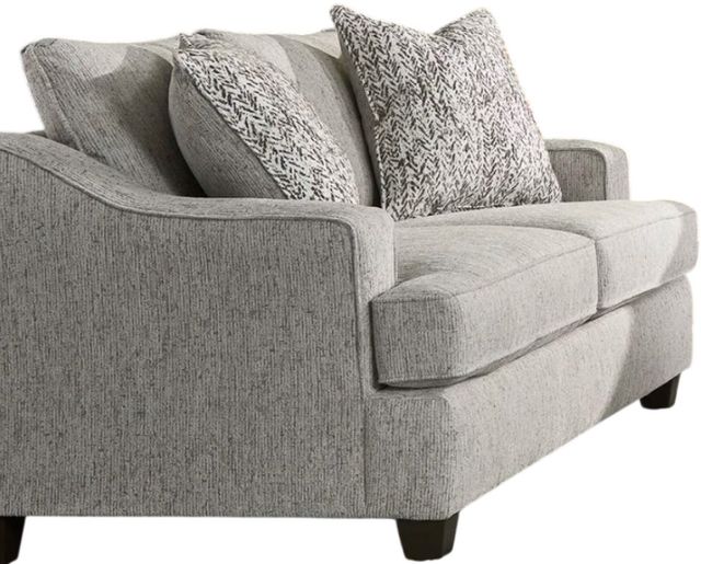 Peak Living Cannon Linen Loveseat-0