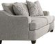 Peak Living Cannon Linen Loveseat-0