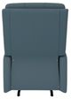 Best® Home Furnishings Customizable Kristisha Leather Power Lift Recliner-3