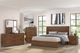 Heber 6 Piece Queen Bedroom Set-0