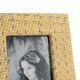 A & B Home Yellow Photo Frame-4
